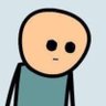 RobDenBleyker's profile picture. Co-creator of Cyanide & Happiness. This feed is mostly comics, follow me on bluesky for brain rot. https://t.co/Axwpg7oxas