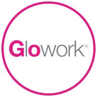Glowork (@glowork) 's Twitter Profile Photo Glowork (@glowork) 's Twitter Profile Photo