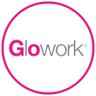 Glowork's profile picture. جلوورك لتمكين الكفاءات السعودية في كافة المجالات بتوفير الوظائف المناسبة للباحثين والباحثات عن العمل