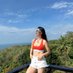 janell polly (@janellpoll89124) Twitter profile photo janell polly (@janellpoll89124) Twitter profile photo