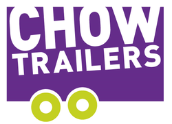 Collectively, our team provides 31 yrs of expertise in trailer fabrication, concept development, design, customization, permitting, branding marketing &finance.