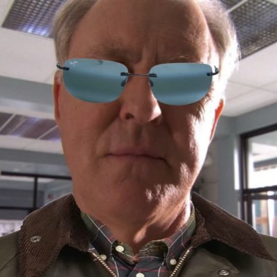 Arthur Mitchell Profile