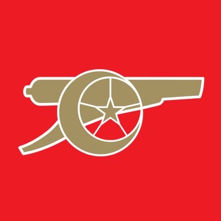 Building a community of Muslim Arsenal fans!
Also follow us on Instagram and Tiktok @muslimgooners ⚪🔴