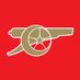 Muslim Gooners (@muslimgooners) Twitter profile photo Muslim Gooners (@muslimgooners) Twitter profile photo