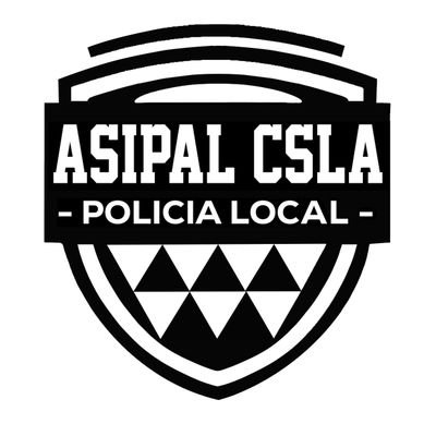 Asociación Sindical Independiente de Policías Locales de Canarias