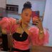 Rachel Elise :) (@rayelise_bella) Twitter profile photo Rachel Elise :) (@rayelise_bella) Twitter profile photo