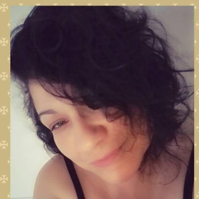 Retired NYC Corrections Officer. Day/swing Trader. Info on stocks are my opinions ONLY. If you DM me, I WILL BLOCK YOU. #MAGA #Constitutionalist 🇺🇸🇵🇷