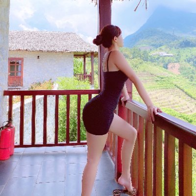 BrittneyCl81563's profile picture. 