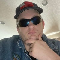 MAGA_nate_hecksel (@nate_hecksel) 's Twitter Profile Photo MAGA_nate_hecksel (@nate_hecksel) 's Twitter Profile Photo
