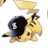 micho_lu0