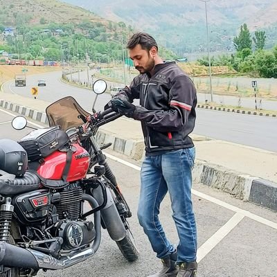 arunshankar7555's profile picture. 