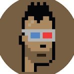 AmiR_Hossein_92's profile picture. Crypto enthusiast exploring the exciting world of blockchain and decentralized systems. Always curious, always learning, and seeking new opportunities.