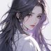 yuki (@yuki_entj) Twitter profile photo yuki (@yuki_entj) Twitter profile photo