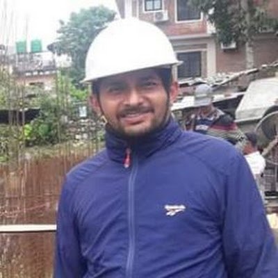 PoudelPrab51284's profile picture. 