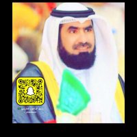 رشيد الداهوم العازمي (@r_aldahoom) 's Twitter Profile