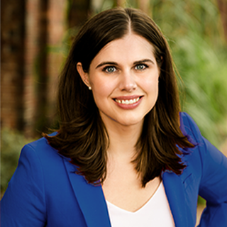 This is the official account for the Colorado Secretary of State @JenaGriswold’s office. Visit https://t.co/DNc4jAd8dh for more information.