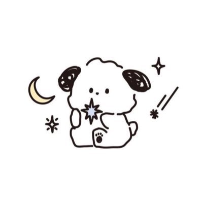 xxhyu_B's profile picture. 백현이제일조아!!!