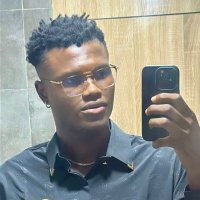 Yanky 🇳🇬 (@lsdprimex) 's Twitter Profile