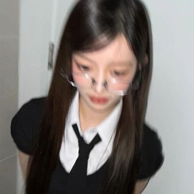 뿅さんのプロフィール画像