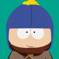 KC (@omlhuhh) 's Twitter Profile Photo KC (@omlhuhh) 's Twitter Profile Photo