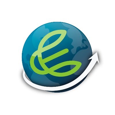 Helping clients reduce costs, improve performance & productivity, mitigate risks, & inspire others by sharing. Call for more information today! 412-298-3669