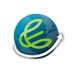 Engage Global Advisors (@engage_advisors) Twitter profile photo Engage Global Advisors (@engage_advisors) Twitter profile photo