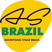 Rádio A.S.BRAZIL (@advertisingstag) 's Twitter Profile Photo Rádio A.S.BRAZIL (@advertisingstag) 's Twitter Profile Photo