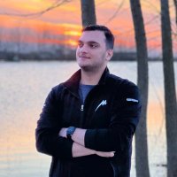 Hamzeh (@hamzeh_ux) 's Twitter Profile