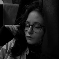 podbiolica (@sallyrosearc) 's Twitter Profile