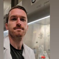 Kevin C. Klatt, PhD, RD (@kcklatt) 's Twitter Profile Photo Kevin C. Klatt, PhD, RD (@kcklatt) 's Twitter Profile Photo