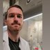 Kevin C. Klatt, PhD, RD (@kcklatt) Twitter profile photo Kevin C. Klatt, PhD, RD (@kcklatt) Twitter profile photo