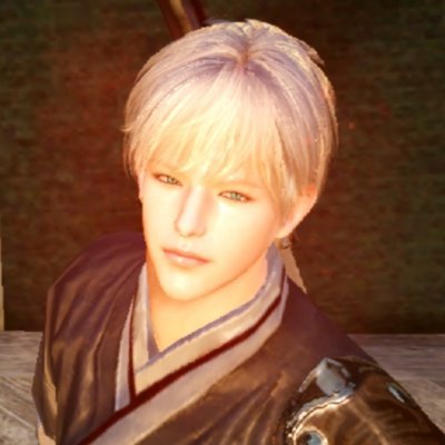 Yukimaiさんのプロフィール画像