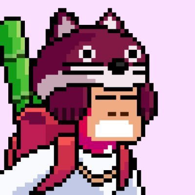 scroopsさんのプロフィール画像
