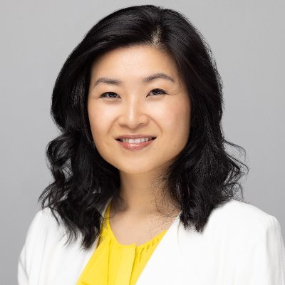 IP attorney @llpatent, @Forbes Council, views my own not advice