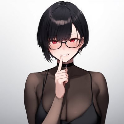 まき💕︎︎さんのプロフィール画像