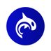 Health Decide (@health_decide) Twitter profile photo Health Decide (@health_decide) Twitter profile photo