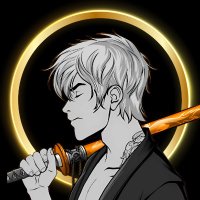 Silentmode 🔺 (@silentmodedm) 's Twitter Profile Photo Silentmode 🔺 (@silentmodedm) 's Twitter Profile Photo