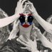 Crypto Don Anarchy (@rapeonchain) Twitter profile photo Crypto Don Anarchy (@rapeonchain) Twitter profile photo