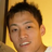 Chunghim's profile image