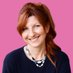 Agnieszka Wood | Trading Mindset Coach (@ahead_coach) Twitter profile photo Agnieszka Wood | Trading Mindset Coach (@ahead_coach) Twitter profile photo