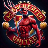 THEE GOAT (@halagoat) 's Twitter Profile