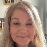 Prof Sarah Baker (@sarahrbakerdph) 's Twitter Profile Photo Prof Sarah Baker (@sarahrbakerdph) 's Twitter Profile Photo