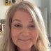 Prof Sarah Baker (@sarahrbakerdph) Twitter profile photo Prof Sarah Baker (@sarahrbakerdph) Twitter profile photo
