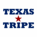 Texas Tripe (@texastripe) Twitter profile photo