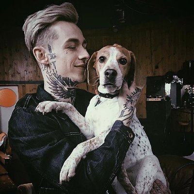 Nipen666's profile picture. AlphaGame  |  DeFi  |  NFT猎手  |  2017年老韭菜 | 专注挖掘早期Alpha
📌 每日分享高潜力项目 | 不喊单不撕逼
💎 只分享不推销 | 空投预警
⚠️ 注意：所有分享非投资建议