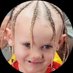 kenny powers (@kennypowers323) Twitter profile photo kenny powers (@kennypowers323) Twitter profile photo