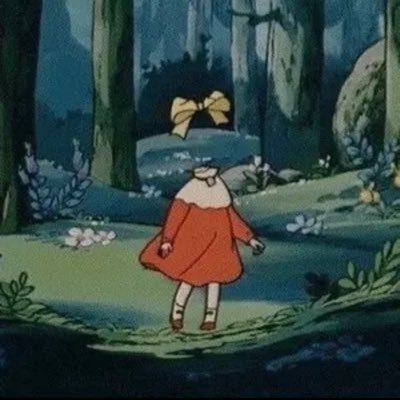 Greさんのプロフィール画像