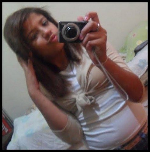 ♦ a minha imagem é você quem faz; mas a minha vida, sou eu quem vivo ! ✖✖