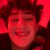 notbugginrocco (@notbugginrocco) Twitter profile photo notbugginrocco (@notbugginrocco) Twitter profile photo
