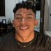 Heverton (@hevertonlim4) Twitter profile photo Heverton (@hevertonlim4) Twitter profile photo